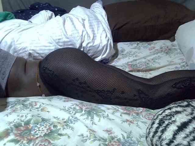 Sweetsonya2 webcam