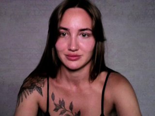 StasyaQueen Porn Show