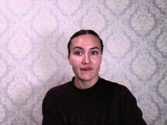 StasyaQueen