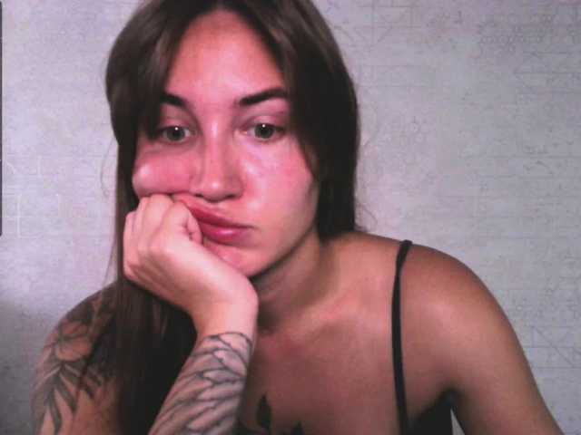 StasyaQueen