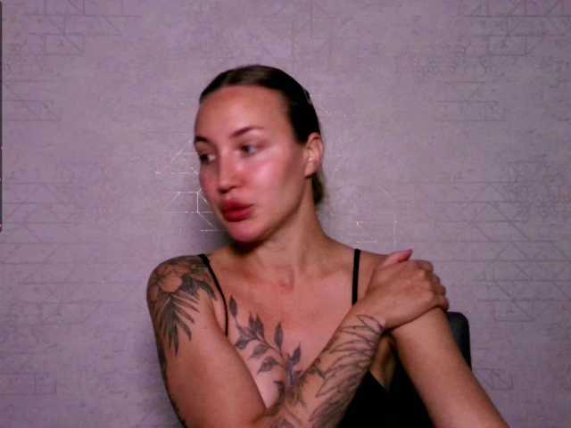  StasyaQueen chat room