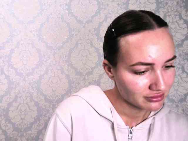 StasyaQueen webcam