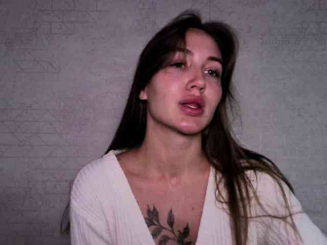 StasyaQueen webcam