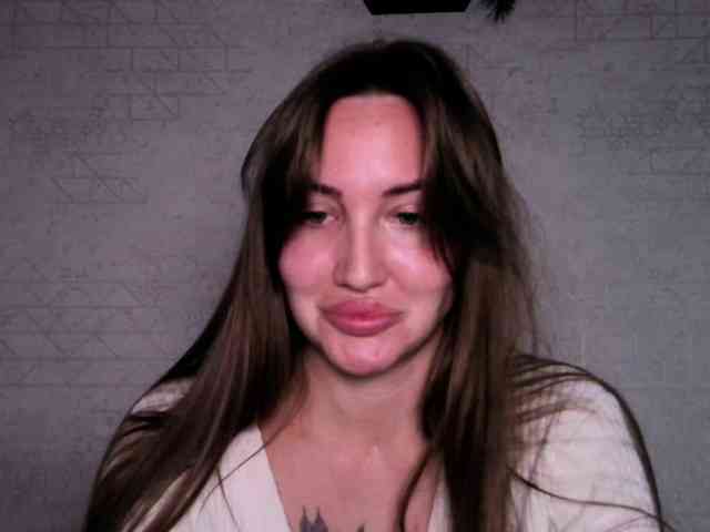 StasyaQueen webcam