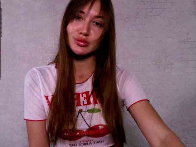 StasyaQueen webcam