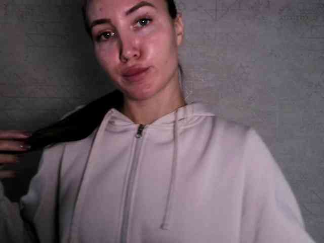 StasyaQueen webcam