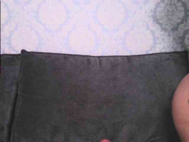 StasyaQueen webcam