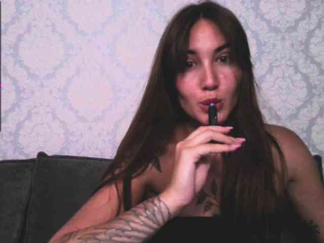 StasyaQueen webcam