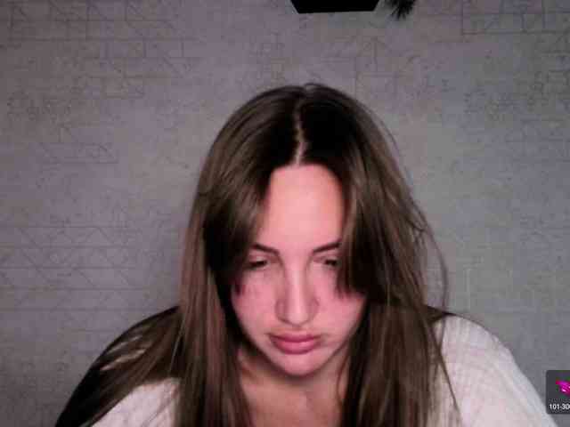 StasyaQueen webcam