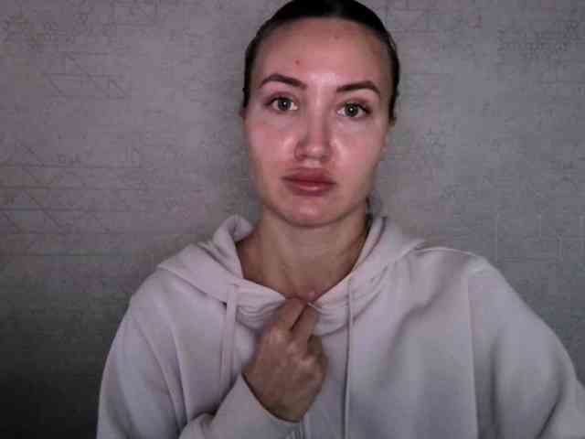 StasyaQueen webcam