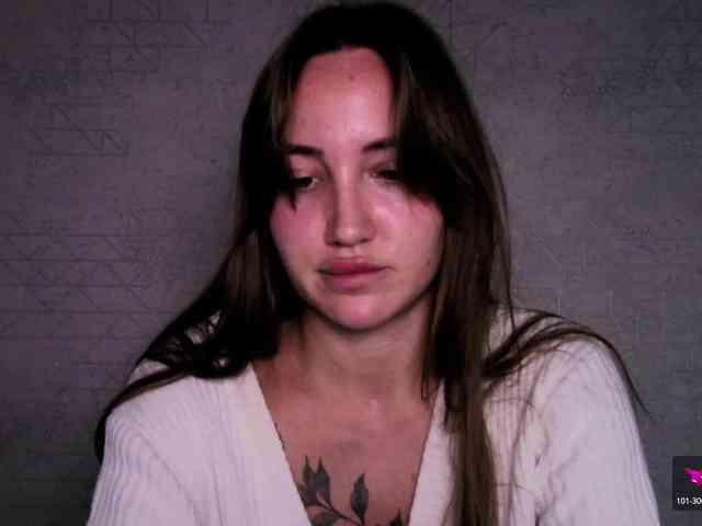 StasyaQueen webcam