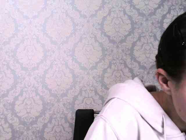 StasyaQueen webcam
