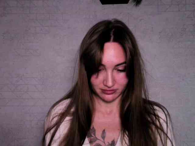StasyaQueen webcam