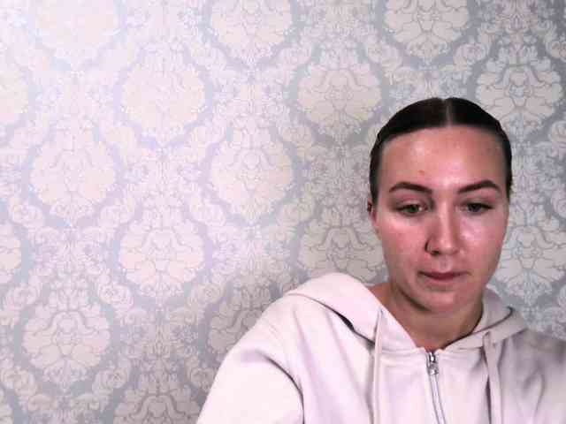 StasyaQueen webcam
