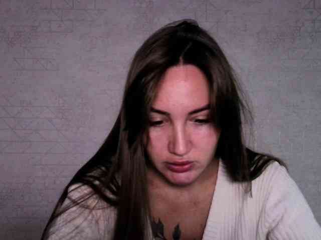 StasyaQueen webcam
