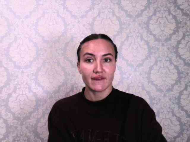 StasyaQueen webcam