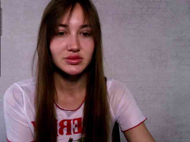 StasyaQueen webcam