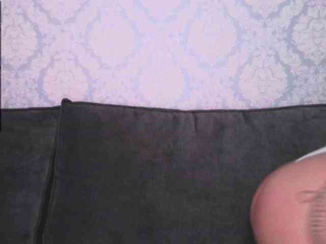 StasyaQueen webcam