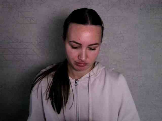 StasyaQueen webcam
