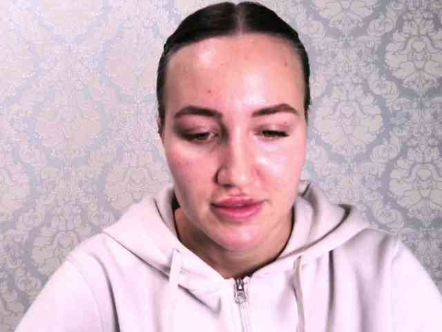 StasyaQueen bongacams