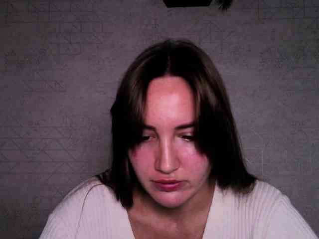 StasyaQueen webcam