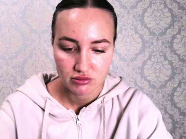 StasyaQueen webcam