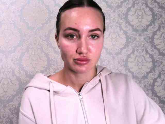 StasyaQueen webcam