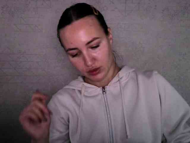 StasyaQueen webcam