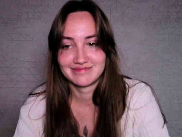 StasyaQueen webcam
