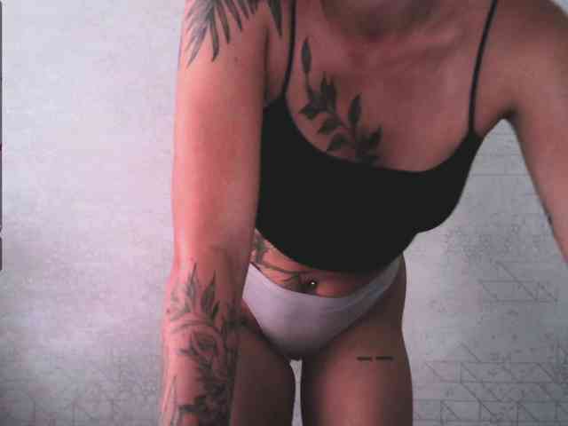 amateur sex cam StasyaQueen