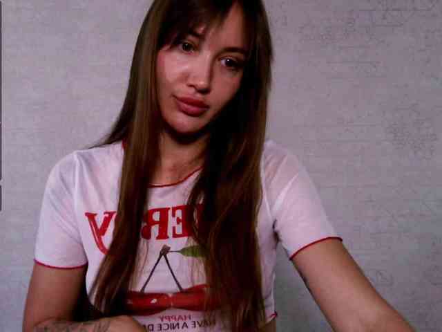 StasyaQueen webcam