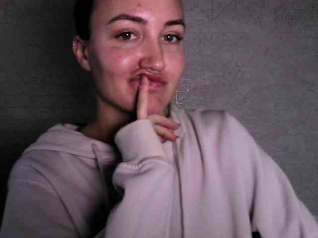 StasyaQueen webcam