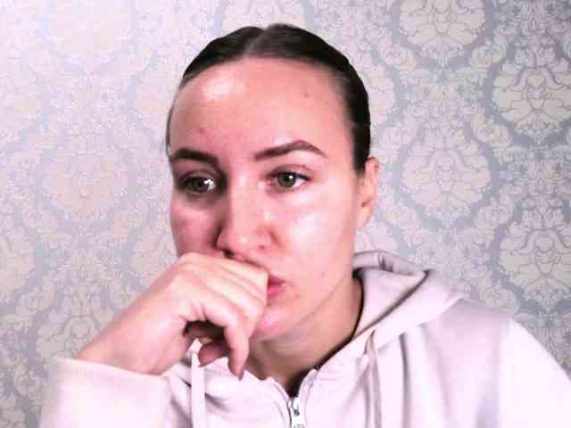 StasyaQueen webcam