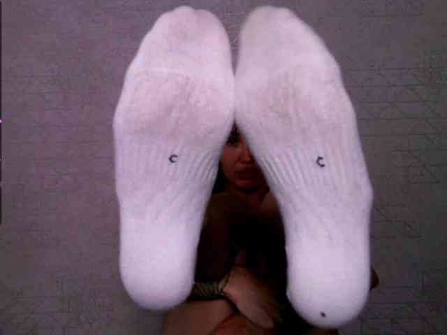 StasyaQueen webcam