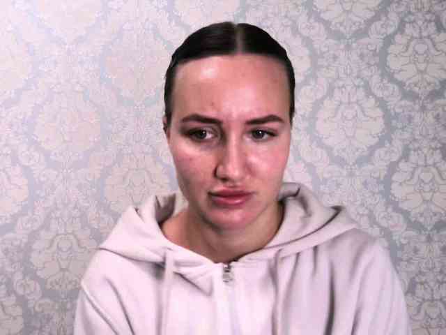 StasyaQueen webcam