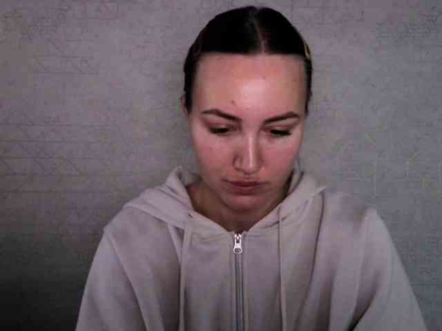 StasyaQueen webcam