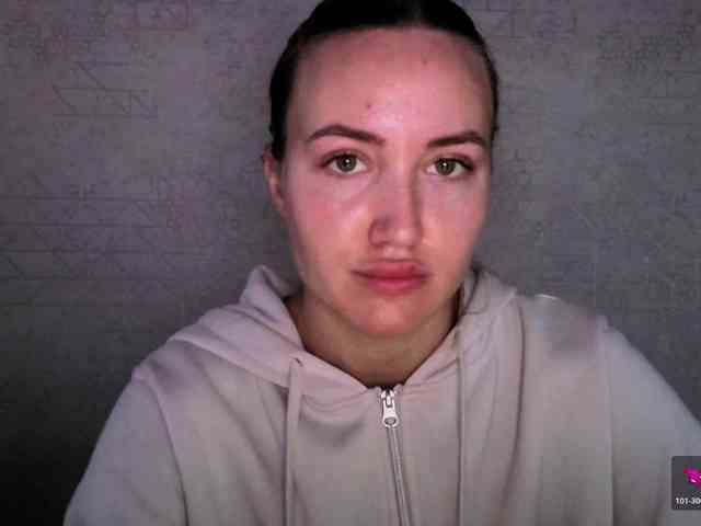 StasyaQueen webcam