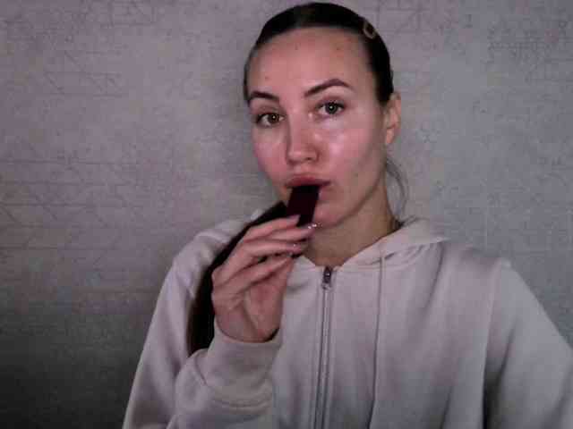 StasyaQueen webcam