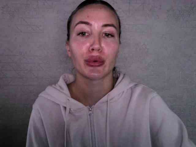 StasyaQueen webcam