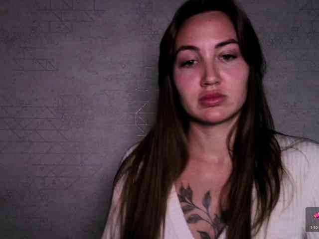 StasyaQueen webcam
