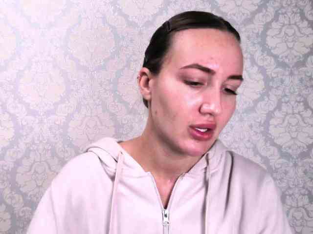 StasyaQueen webcam