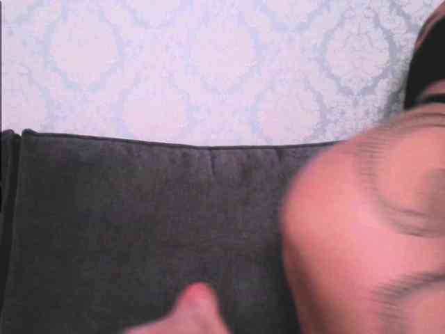 StasyaQueen webcam