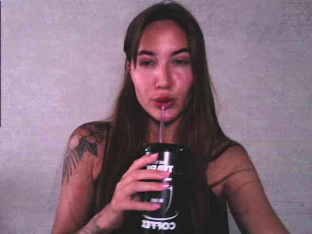 StasyaQueen webcam