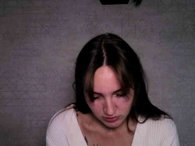 StasyaQueen webcam