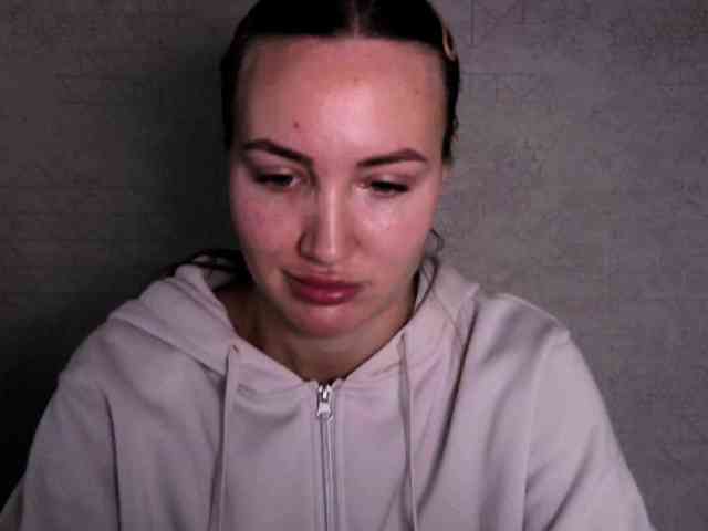 StasyaQueen webcam