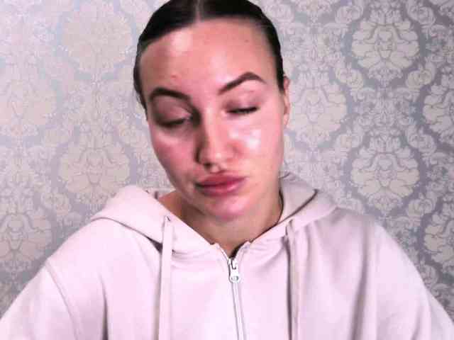 StasyaQueen webcam