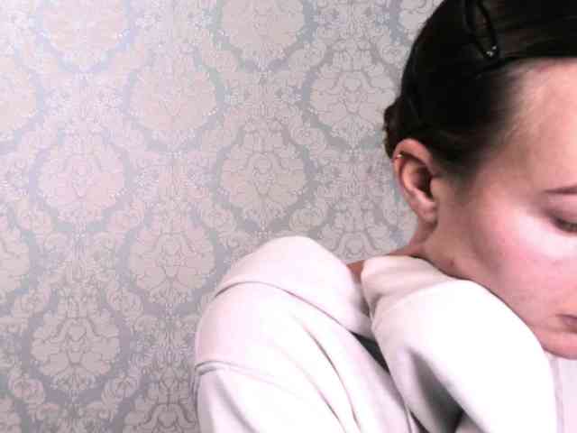 StasyaQueen webcam