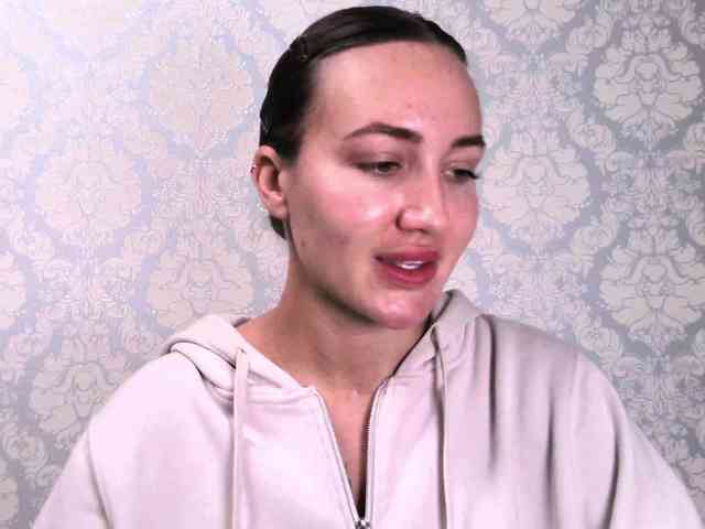 StasyaQueen webcam