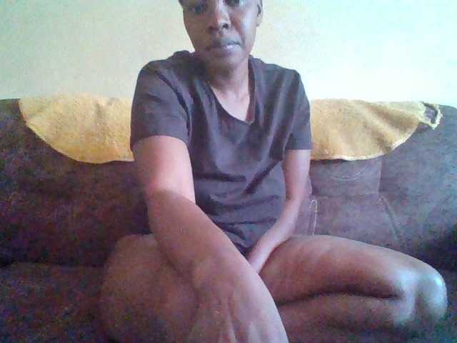 SexyBee55