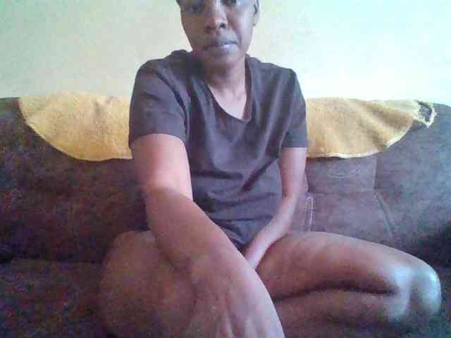 SexyBee55